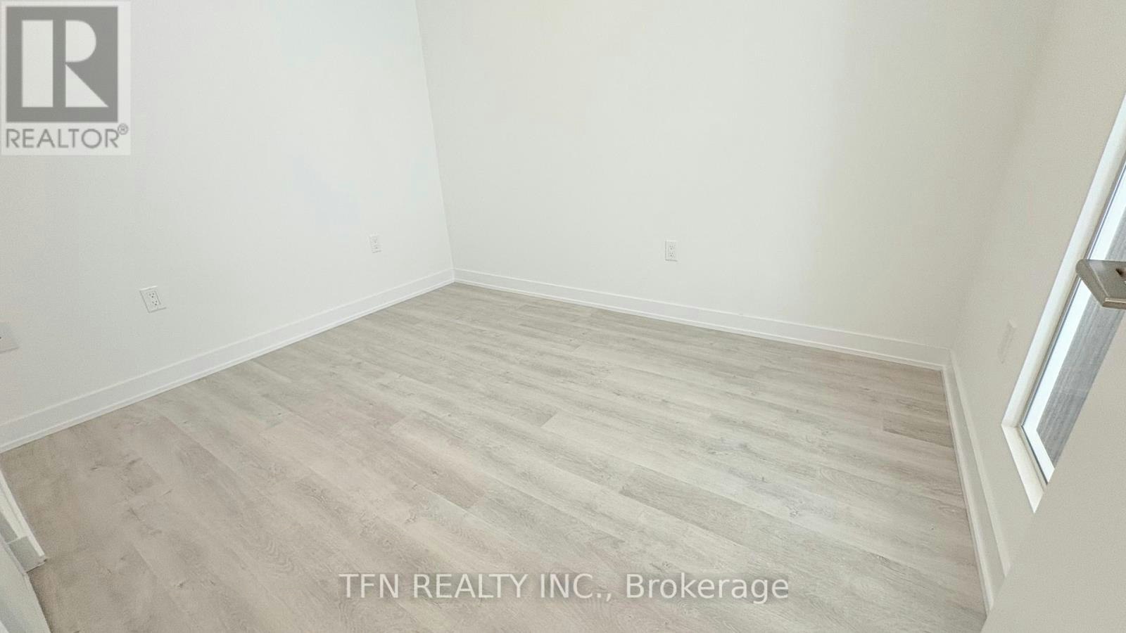 1027-15 Richardson Street, Toronto, ON, M5A 0Y5 - 10