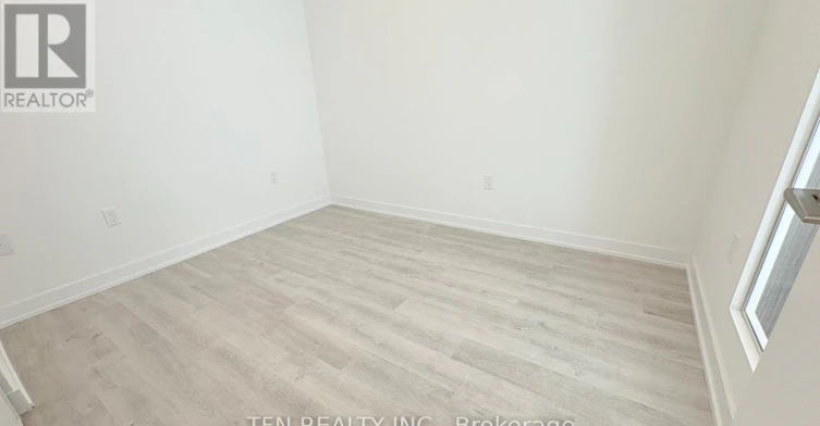 1027-15 Richardson Street, Toronto, ON, M5A 0Y5 - 10