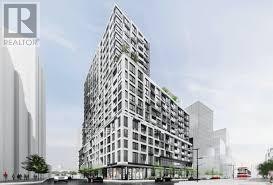 1027-15 Richardson Street, Toronto, ON, M5A 0Y5