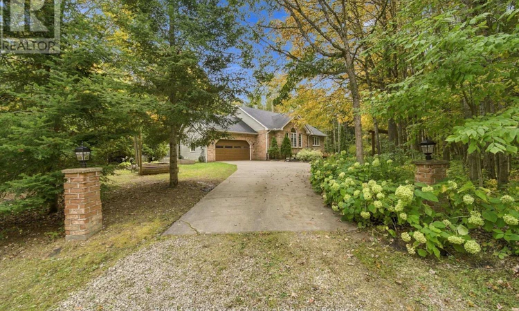1002 Joseph Place