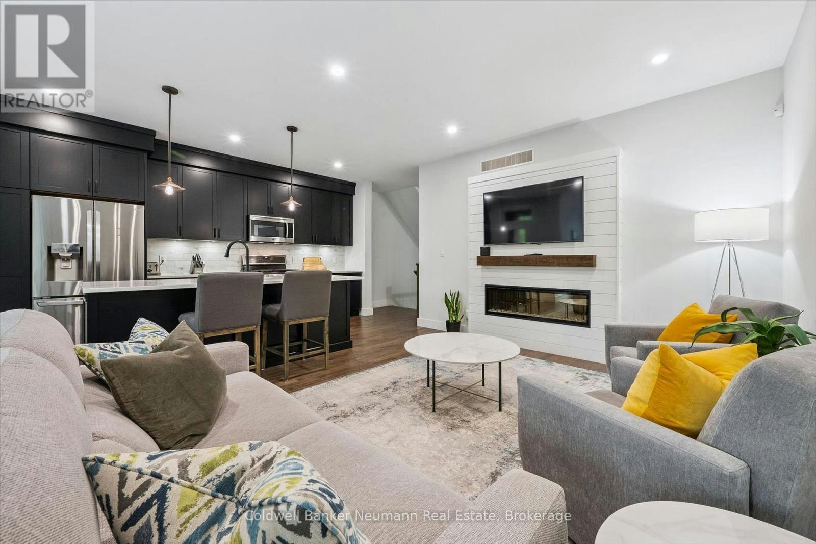 169 Morris Street, Guelph, ON, N1E 5M1