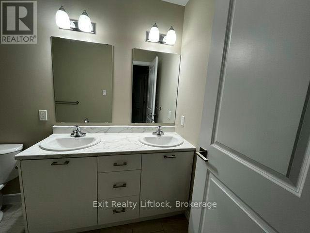 232 O'neil Street, Smith-Ennismore-Lakefield, ON, K9K 0H1 - 13