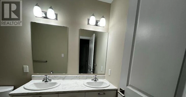 232 O'neil Street, Smith-Ennismore-Lakefield, ON, K9K 0H1 - 13