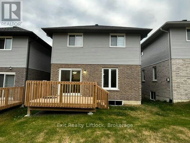 232 O'neil Street, Smith-Ennismore-Lakefield, ON, K9K 0H1 - 18