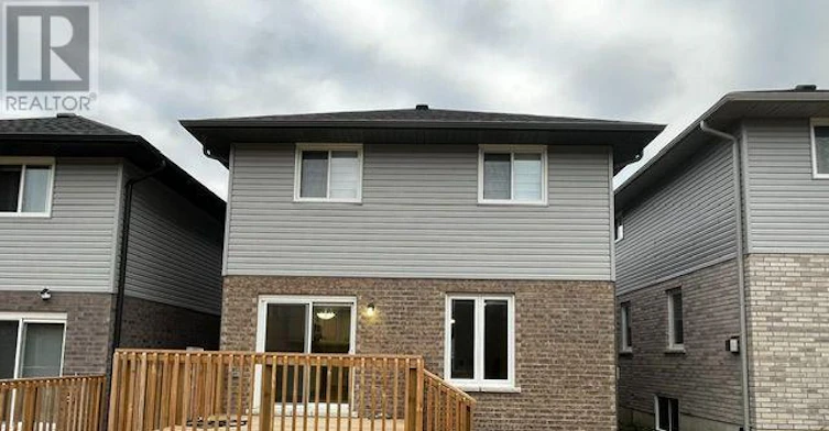 232 O'neil Street, Smith-Ennismore-Lakefield, ON, K9K 0H1 - 18