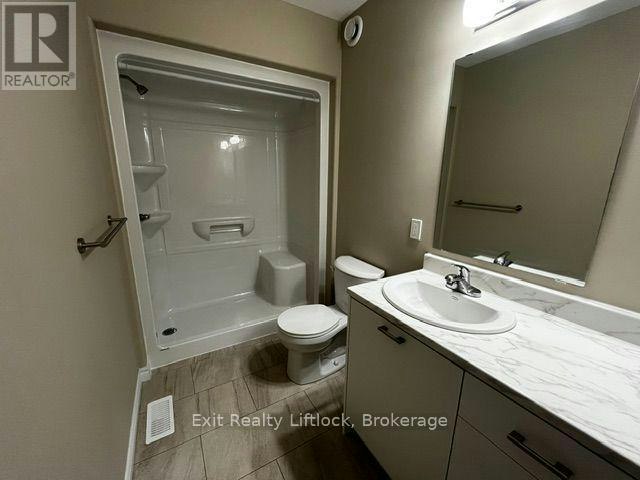 232 O'neil Street, Smith-Ennismore-Lakefield, ON, K9K 0H1 - 12