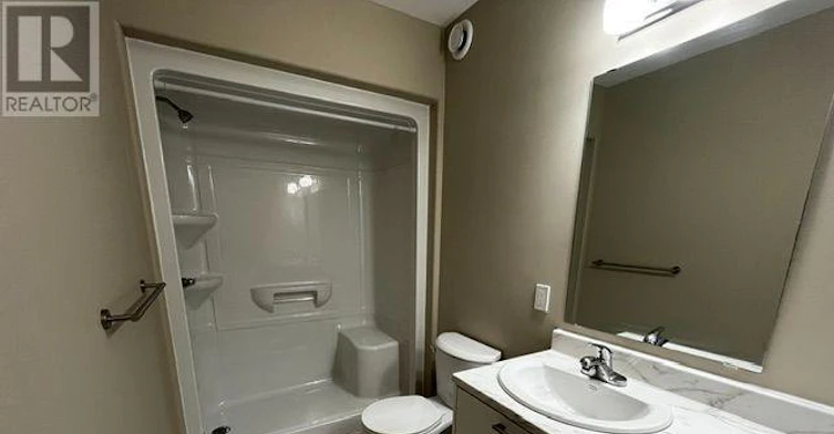 232 O'neil Street, Smith-Ennismore-Lakefield, ON, K9K 0H1 - 12