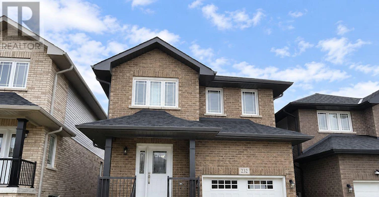 232 O'neil Street, Smith-Ennismore-Lakefield, ON, K9K 0H1