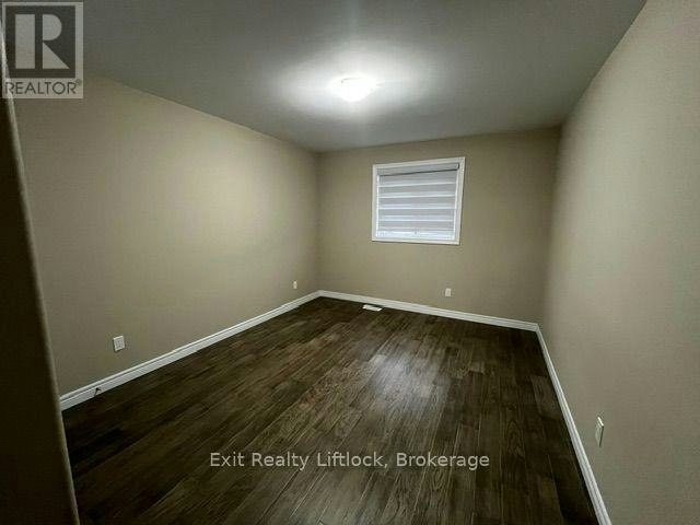 232 O'neil Street, Smith-Ennismore-Lakefield, ON, K9K 0H1 - 11
