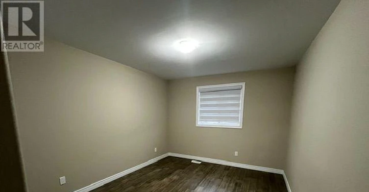 232 O'neil Street, Smith-Ennismore-Lakefield, ON, K9K 0H1 - 11