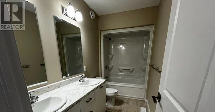 232 O'neil Street, Smith-Ennismore-Lakefield, ON, K9K 0H1 - 15