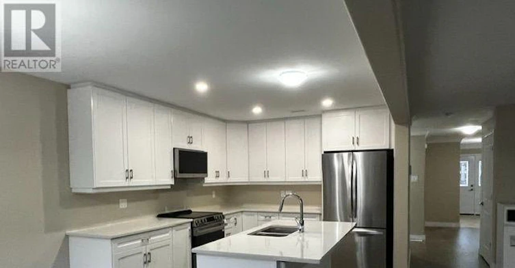 232 O'neil Street, Smith-Ennismore-Lakefield, ON, K9K 0H1 - 7