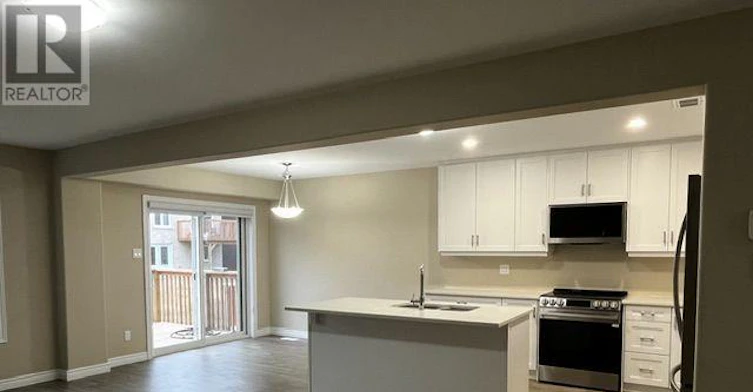 232 O'neil Street, Smith-Ennismore-Lakefield, ON, K9K 0H1 - 6
