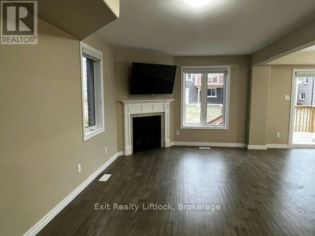 232 O'neil Street, Smith-Ennismore-Lakefield, ON, K9K 0H1 - 5