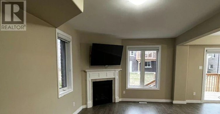 232 O'neil Street, Smith-Ennismore-Lakefield, ON, K9K 0H1 - 5