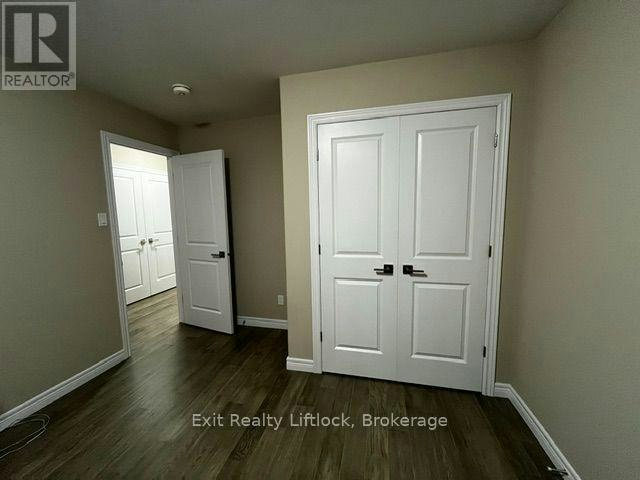 232 O'neil Street, Smith-Ennismore-Lakefield, ON, K9K 0H1 - 17