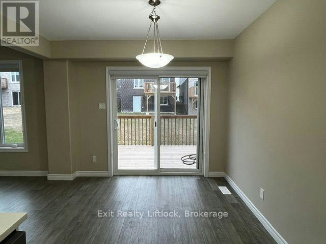 232 O'neil Street, Smith-Ennismore-Lakefield, ON, K9K 0H1 - 9