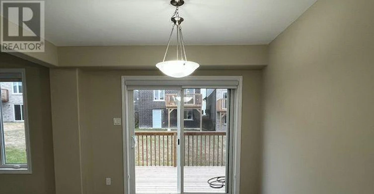 232 O'neil Street, Smith-Ennismore-Lakefield, ON, K9K 0H1 - 9
