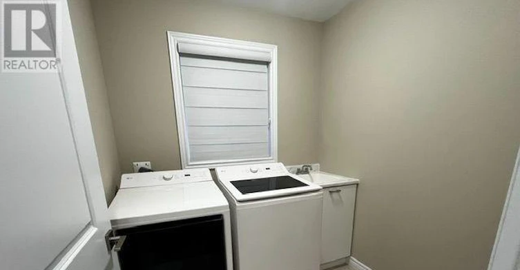 232 O'neil Street, Smith-Ennismore-Lakefield, ON, K9K 0H1 - 10