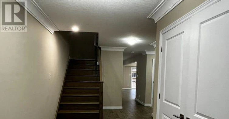 232 O'neil Street, Smith-Ennismore-Lakefield, ON, K9K 0H1 - 2