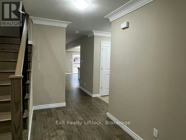 232 O'neil Street, Smith-Ennismore-Lakefield, ON, K9K 0H1 - 3