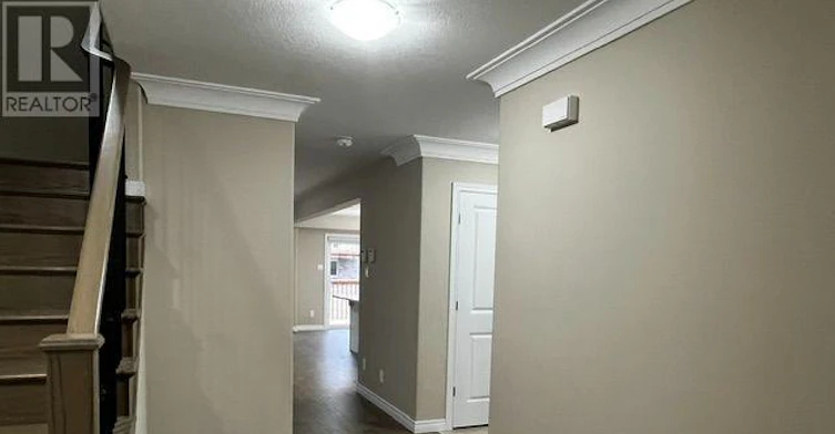 232 O'neil Street, Smith-Ennismore-Lakefield, ON, K9K 0H1 - 3