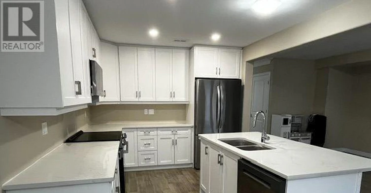 232 O'neil Street, Smith-Ennismore-Lakefield, ON, K9K 0H1 - 8