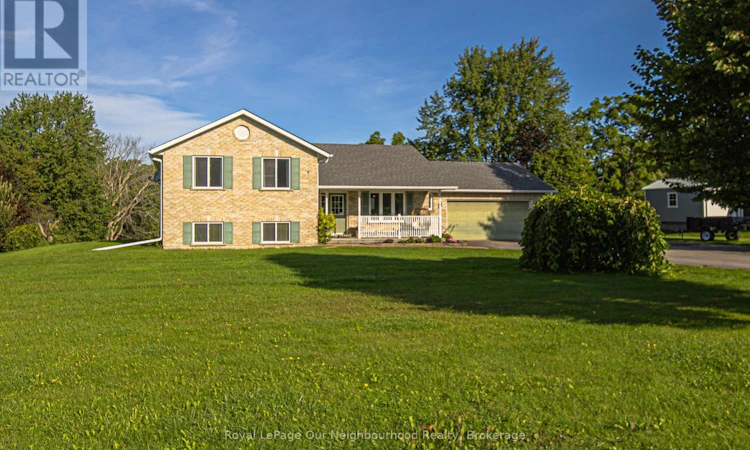 184 St. Andrews Drive