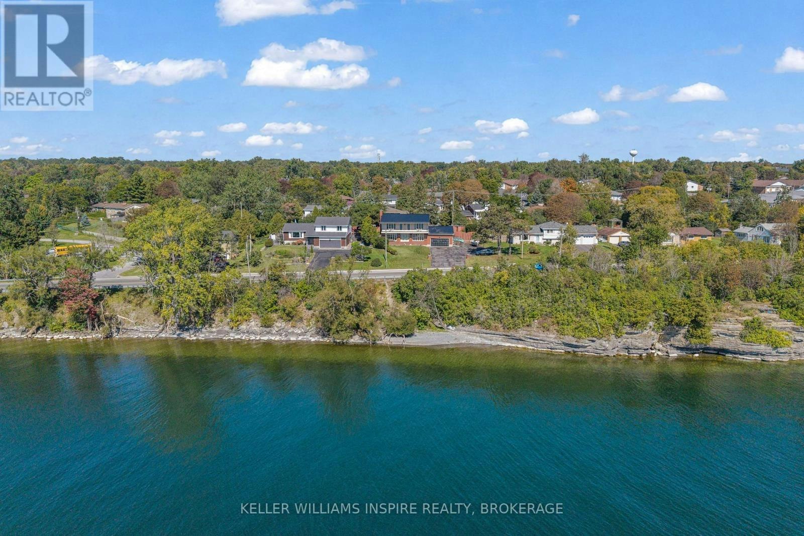 4557 Bath Road, Loyalist, ON, K7N 1A8
