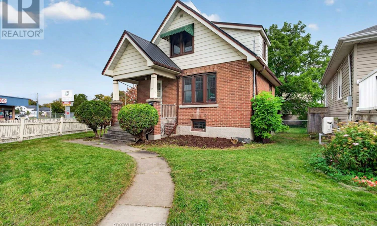 27 Drayton Avenue