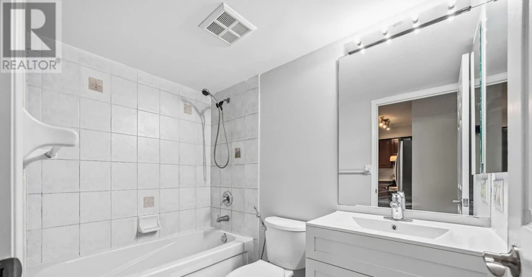 1537-18 Mondeo Drive, Toronto, ON, M1P 5C8 - 20