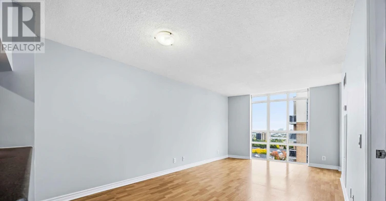 1537-18 Mondeo Drive, Toronto, ON, M1P 5C8 - 7
