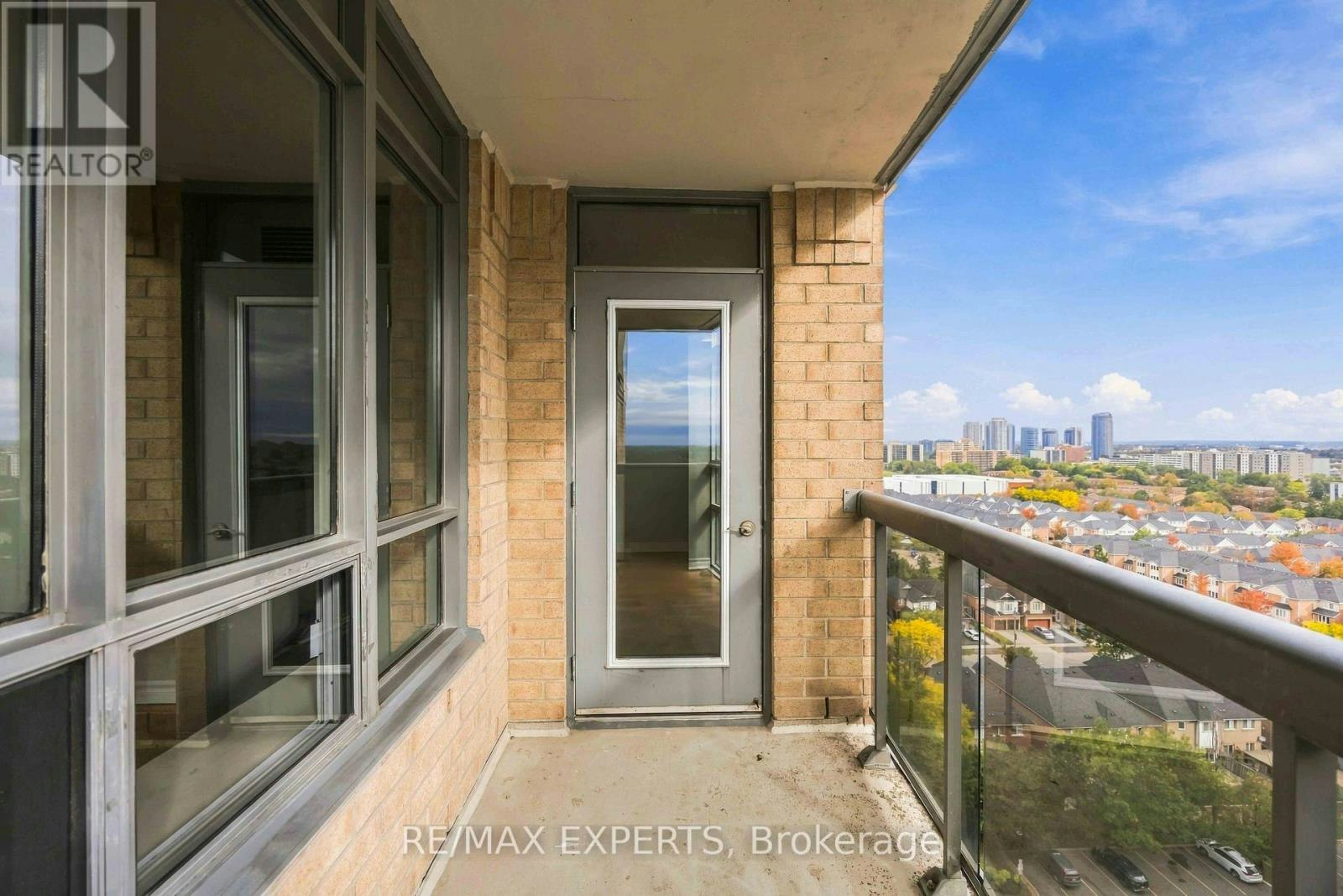 1537-18 Mondeo Drive, Toronto, ON, M1P 5C8 - 23
