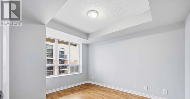 1537-18 Mondeo Drive, Toronto, ON, M1P 5C8 - 16
