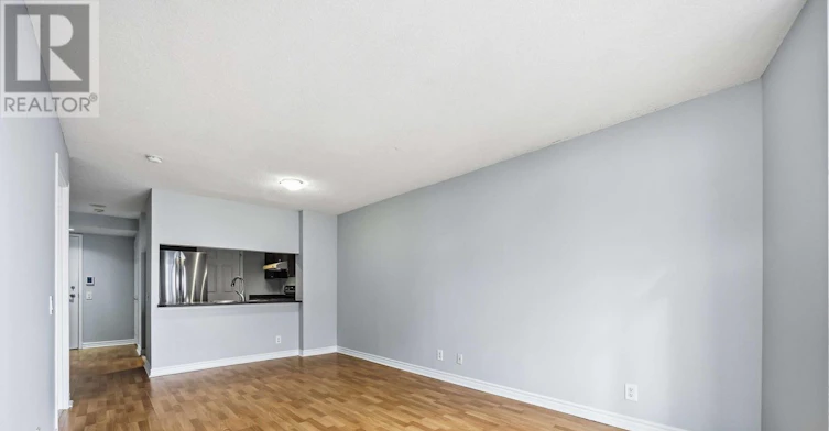 1537-18 Mondeo Drive, Toronto, ON, M1P 5C8 - 11