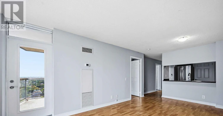 1537-18 Mondeo Drive, Toronto, ON, M1P 5C8 - 10