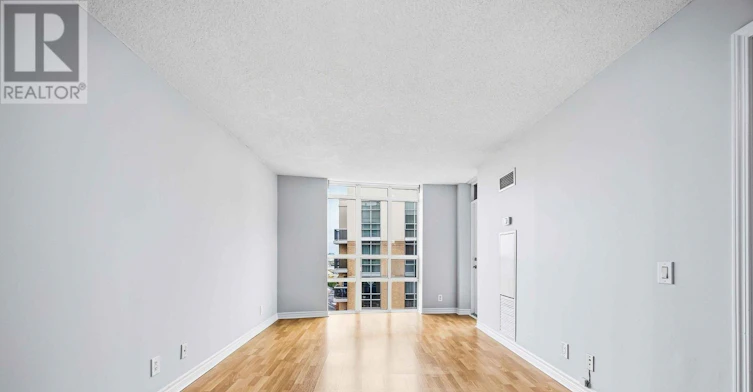1537-18 Mondeo Drive, Toronto, ON, M1P 5C8 - 8