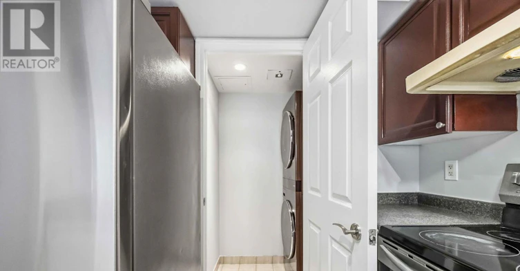 1537-18 Mondeo Drive, Toronto, ON, M1P 5C8 - 21