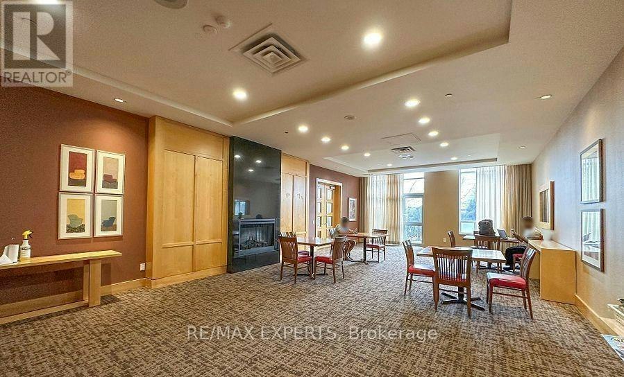 1537-18 Mondeo Drive, Toronto, ON, M1P 5C8 - 25