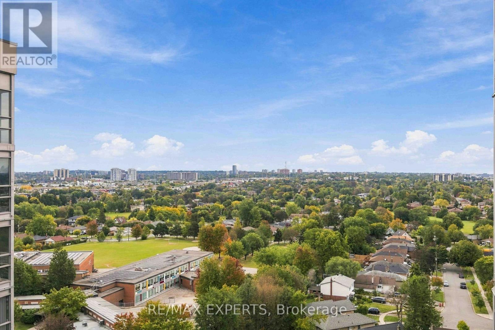 1537-18 Mondeo Drive, Toronto, ON, M1P 5C8 - 22