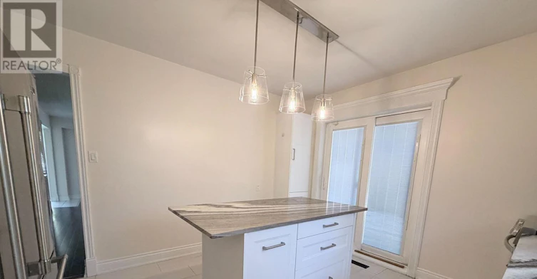 1143 Valley Court, Oshawa, ON, L1J 3M4 - 7