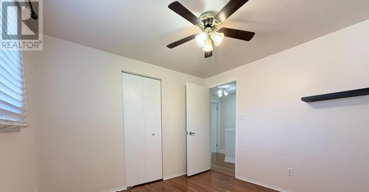 1143 Valley Court, Oshawa, ON, L1J 3M4 - 14