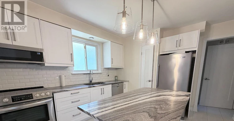 1143 Valley Court, Oshawa, ON, L1J 3M4 - 6