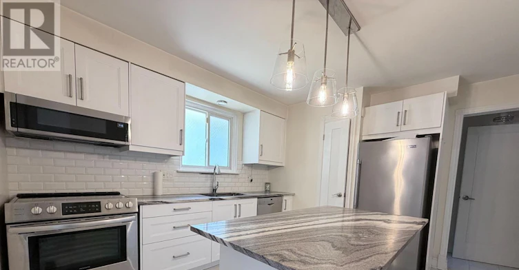 1143 Valley Court, Oshawa, ON, L1J 3M4 - 5