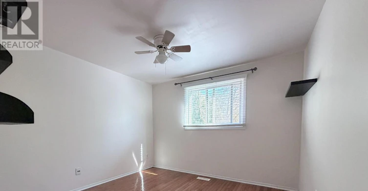 1143 Valley Court, Oshawa, ON, L1J 3M4 - 10