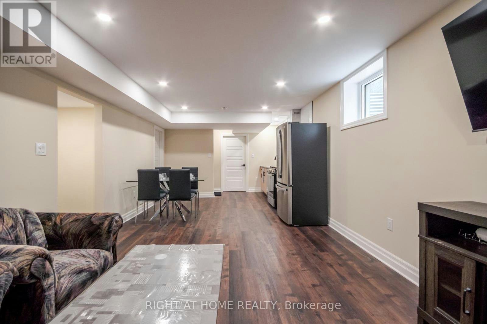 1253 Howlett Circle, London, ON, N5X 0K5 - 20