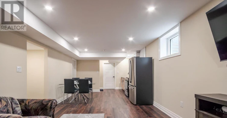 1253 Howlett Circle, London, ON, N5X 0K5 - 20