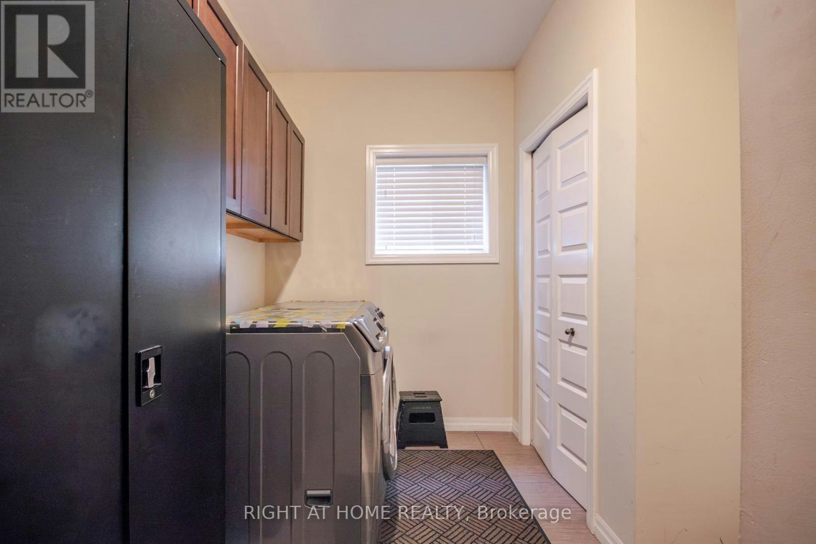 1253 Howlett Circle, London, ON, N5X 0K5 - 14