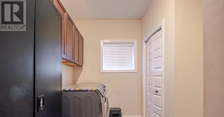 1253 Howlett Circle, London, ON, N5X 0K5 - 14