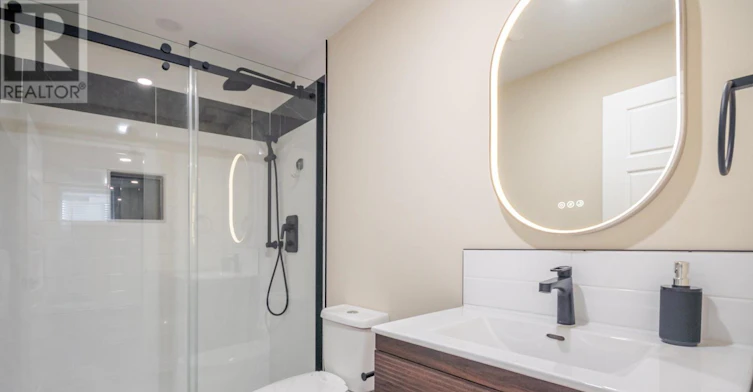 1253 Howlett Circle, London, ON, N5X 0K5 - 10